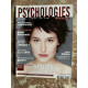 Psychologies magazine n°218