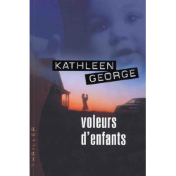 Voleurs d'enfants