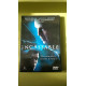 DVD - Incassable (Bruce Willis et Samuel L. Jackson)