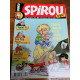 Spirou n3569 Cédric Jamais sans mon pépé