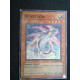 Exocet d'or PTDN-FR086 Yu-Gi-Oh