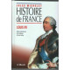 Histoire de France : Louis XV