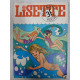 Lisette nº 75