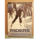 Team Riders/ DVD simple