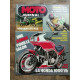 Moto Journal Nº 616 1 Septembre 1983