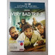 Dvd Blu-Ray - Very bad trip 2 (Bradley Cooper)