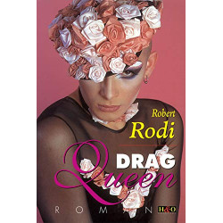 Drag Queen