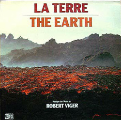 La Terre / The Earth