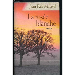 La rosée blanche