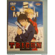 Trigun - Volume 3 DVD simple