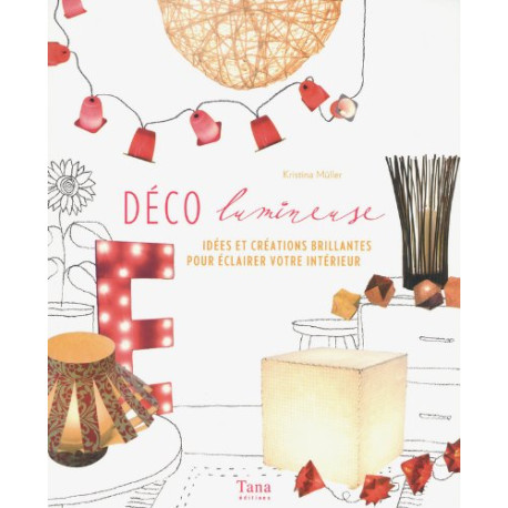 Deco lumineuse