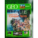 Geo Nº 459 Italie Mai 2017