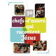 30 chefs-d'oeuvre qui racontent jesus