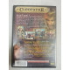 DVD film - Cléopâtre