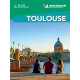 Guide Vert Week&GO Toulouse