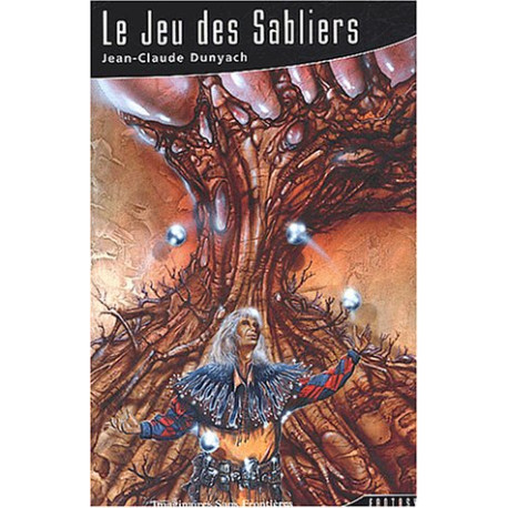 Le jeu des sabliers