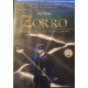 ZORRO N°23 EPISODE N°45 ET N°46