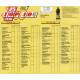 25 Jaar Nederlandstalige Top 40 Hits - 65's - 89's (2 CD)