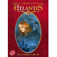 Atlantis - Tome 2 - La reine noire