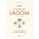 Le Livre du Lagom