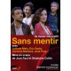 Sans mentir (NEUF SOUS BLISTER)