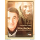 Intouchables (François Cluzet Omar Sy)/ DVD simple