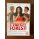 DVD - Florence Foresti a Tout essayé