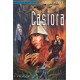 Casiora tome 1