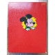 Reliure Mickey n°80. Le journal de Mickey. Walt Disney