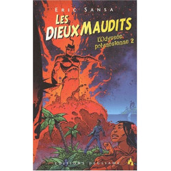 Les Dieux maudits