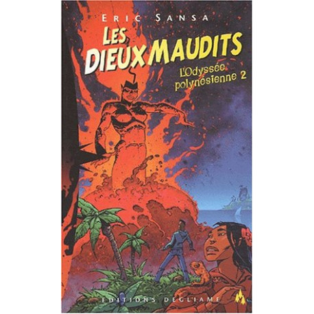 Les Dieux maudits