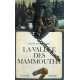 La vallee des mammouths. collection plein vent n° 10