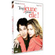 Trop jeune pour elle [FR Import] (NEUF SOUS BLISTER)