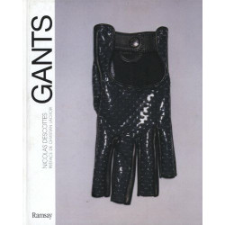 Gants