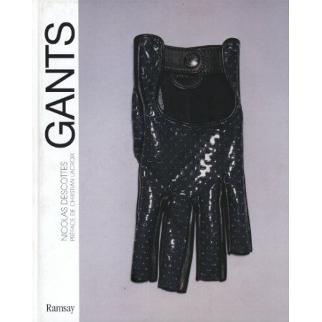 Gants