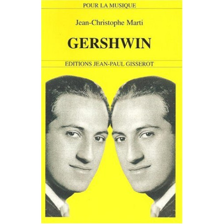 Gershwin