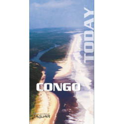 Congo today