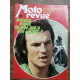 Moto Revue Nº 2191 24 Octobre 1974