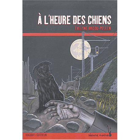 A l'heure des chiens