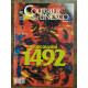 Le courrier de l'Unesco n9205 Mai 1992