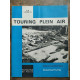 Touring Plein Air Nº 206 Septembre 1965