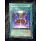 Confiance Spirituelle RGBT FR046 Yu-Gi-Oh