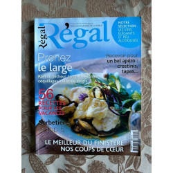 Regal n°29