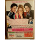 Le Journal de Bridget Jones/ DVD