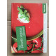 Une recette express par jour