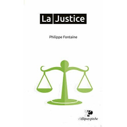 La Justice