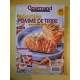 Gourmand N° 420 : Irrésistible Pomme de terre - 27/03 au 09/04 2019