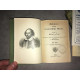 SHAKESPEARES DRAMATISCHE WERKE Max Hesses 12 Band in 4 Büchern...