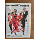 DVD - Stars 80 Film Avec Richard Anconina - Patrick Timsit 2 DVD