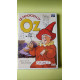 LE MAGICIEN D OZ - Vol.4 (Neuf Sous Blister)